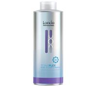 Shampoo Londa Toneplex 1 L