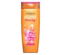 Shampoo L'Oreal Make Up A9539500 370 ml