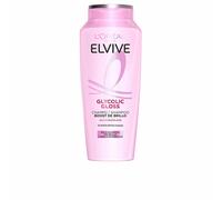 Shampoo L'Oreal Make Up ELVIVE 300 ml
