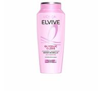 Shampoo L'Oreal Make Up ELVIVE 400 ml