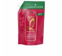 Shampoo L'Oreal Make Up ELVIVE 500 ml