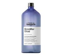 L'Oréal Professionnel Serie Expert Blondifier Gloss Shampoo 1500 ml