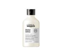 Shampoo L'Oreal Professionnel Paris Metal Dx 300 ml