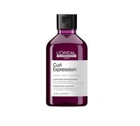 Shampoo L'Oreal Professionnel Paris Professional Se Curl 300 ml