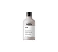 Shampoo L'Oreal Professionnel Paris Professionel Se New Silver 300 ml