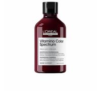 Shampoo L'Oreal Professionnel Paris VITAMINO COLOR SPECTRUM 300 ml
