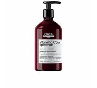 L'OREAL SERIE EXPERT SHAMPOO VITAMINO COLOR SPECTRUM 500ML
