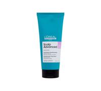 Shampoo Loreal Professionnel Scalp Advanced 200Ml Per Donna (Shampoo) Anti-Discomfort Professional Treatment