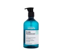 Shampoo Loreal Professionnel Scalp Advanced 500Ml Per Donna (Shampoo) Anti-Oiliness Professional Shampoo