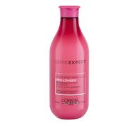 Shampoo L'Oréal Professionnel Série Expert Pro Longer 300Ml Per Donna (Shampoo)