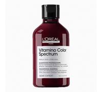 Shampoo L'Oréal Professionnel Vitamino Color Spectrum 300Ml Professional Shampoo (Shampoo) Per Donna