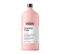 Shampoo L'Oreal Serie Expert Vitamino Color 1500ml Venditore UK