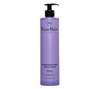 Shampoo Luce Speciale Bionda RoseBaie 500 ml