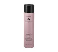 Alkemilla K-Hair Shampoo Lucidante 250ml
