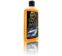 Shampoo lucidante Meguiars Gold Class - 500ML