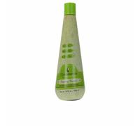Shampoo Macadamia Smoothing [300 ml]