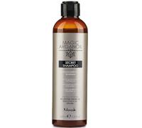Nook Magic ArganOil Secret Shampoo Idratante 250ml