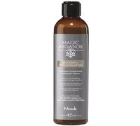 SHAMPOO MAGIC ARGAN WONDERFUL RICOSTRUZIONE CAPELLI DANNEGGIATI 250ML