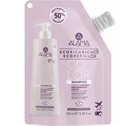 Shampoo Mantenimento Colore Alama Ecoricarica 100ml