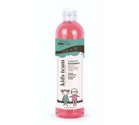 Shampoo Mantenimento Kids Team 300 ml - Design Look