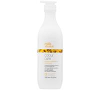 milk_shake Colour Care Color Maintainer Shampoo 1 Liter