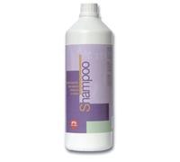 SHAMPOO MANTI BIANCHI e GRIGI lozione detergente 1000ml Fm Italia