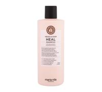 Shampoo Maria Nila Head & Hair Heal 350Ml Per Donna (Shampoo)