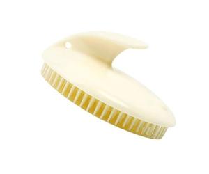 Shampoo Massaggiatore - Spazzola Shampoo Massaggiatore Per Pelle Chevlu, Spazzola Shampoo Massur Per Cir Capelli, Esfoliante Per Cuoio Capellico | Purificatore Manuale Impermeabile | Pettine