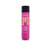 Shampoo Matrix Keep Me Vivid 300Ml Per Donna (Shampoo) Shampoo