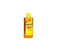 Shampoo medicato Sulfur8 7,50 oz (confezione da 10)