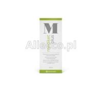 Shampoo Mediket Plus, 200 ml