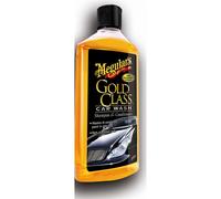 Shampoo Meguiar's Automobile Gold Class - 473 Ml