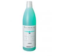 Shampoo Mentolo Recherche 1000 ml