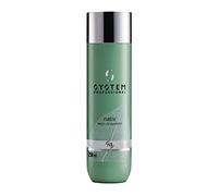 Shampoo micellare 250 ml