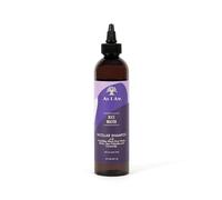 As I Am Shampoo Micellare all'Acqua di Riso 237 ml