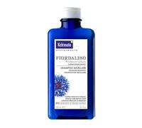 Shampoo Micellare Al Fiordaliso Kelémata Officinalis 250ml