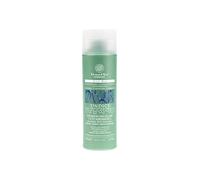 SHAMPOO MICELLARE CUTE SEBORROICA - Deterge, Purifica - Azione Anti-Forfora, Rinfrescante e Lenitiva e Anti-Caduta - Per Cute Grassa o con Forfora - 200ml - ECO-BIO - Domus Olea Toscana