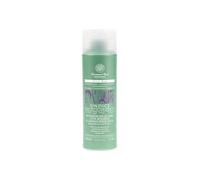 Dermatite - Shampoo Micellare per Cute Sensibile e Lavaggi Frequenti