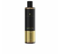Shampoo Micellare Nanoil Balsamo Alghe marine [300 ml]