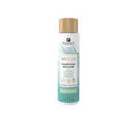 Shampoo micellare Rivages Quotidien Fauvert 250ML