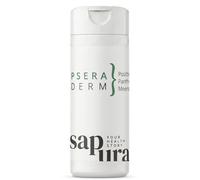 Shampoo microbiotico per cuoio capelluto incline a psoriasi / dermatit