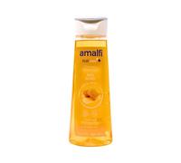 Shampoo miele 400 ml AMALFI