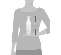 Shampoo Milk Shake 1 L
