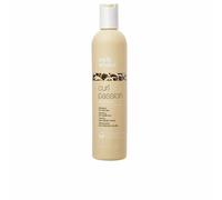 Shampoo Milk Shake Curl Passion per Ricci Perfetti 0,3 l