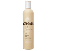 Milk Shake Curl Passion Shampoo 300ml