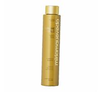 Shampoo Miriam Quevedo Sublime Gold 250Ml Luminous Shampoo (Shampoo) Unisex