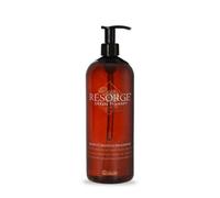 BIACRE' RESORGE Energy Shampoo ENERGIZZANTE capelli deboli anti caduta 1000 ml