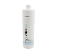 Shampoo Montibello