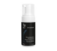 Shampoo morbido per gli occhi, Dreamlash