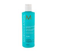 Shampoo Moroccanoil Curl Enhancing 250Ml Per Donna (Shampoo)
